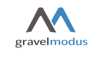gravelmodus