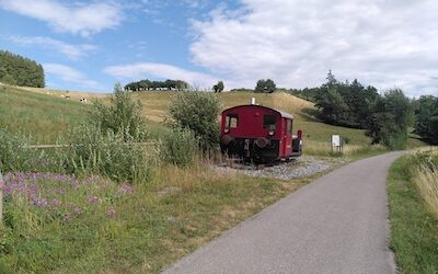 Allgäu any Road 1000