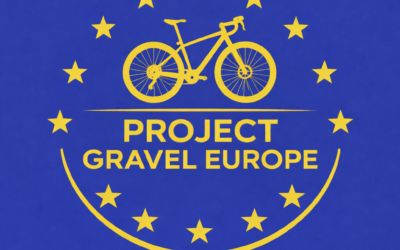 Project Gravel Europe